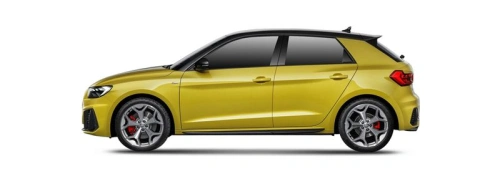 A1 (GB)