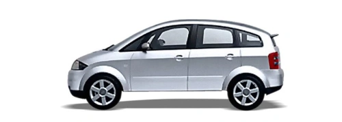A2 (8Z)