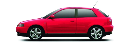 A3 (8L)