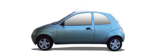 KA