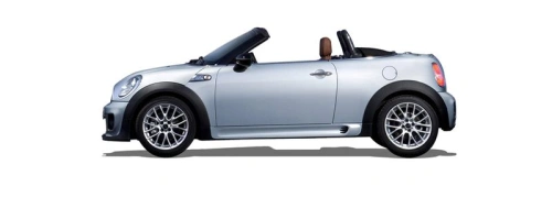 Roadster