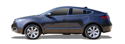 ZDX