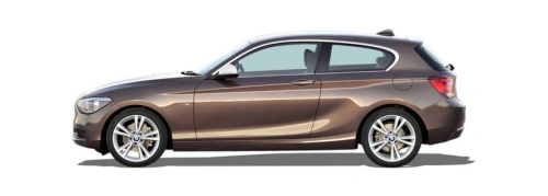 F20 - 1 Series