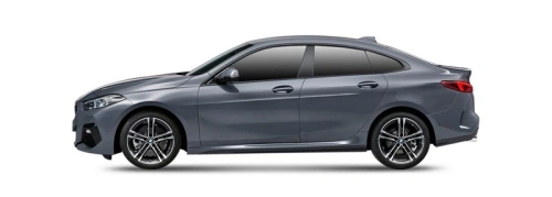 F44 - 2 Series