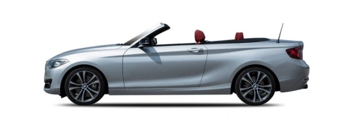 F23 - 2 Series