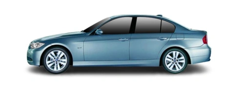 E90 - 3 Series