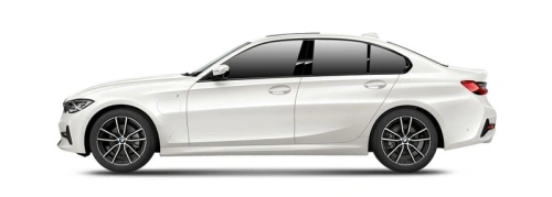 G20, G80, G28 - 3 Series
