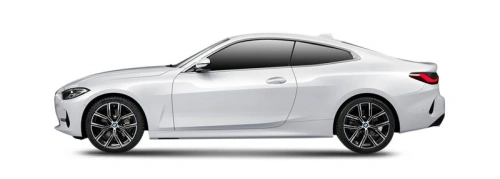 G22, G82 - 4 Series