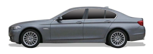 F10 - 5 Series