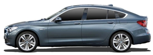 F07 - 5 Series