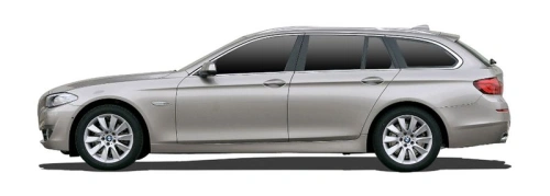 F11 - 5 Series
