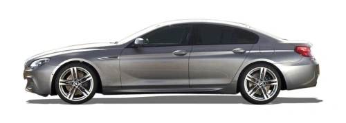 F06 - 6 Series