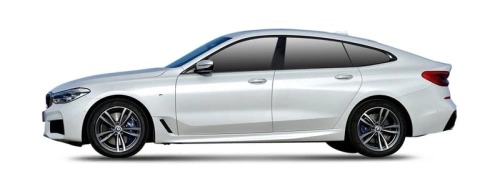 G32 - 6 Series