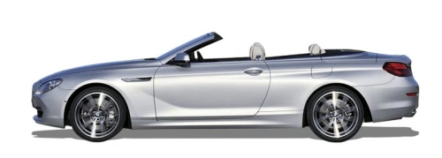 F12 - 6 Series