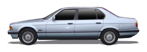 E32 - 7 Series