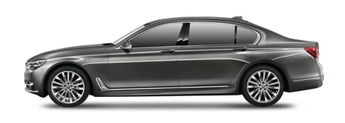 G11, G12 - 7 Series