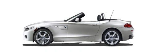 Z4 E89