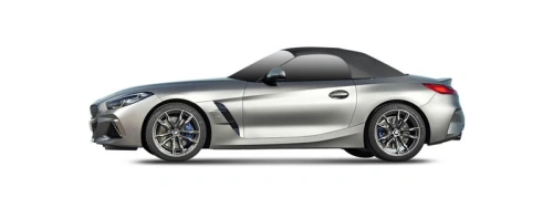 Z4 G29