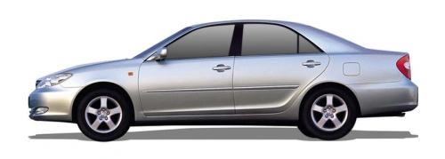 Camry 30