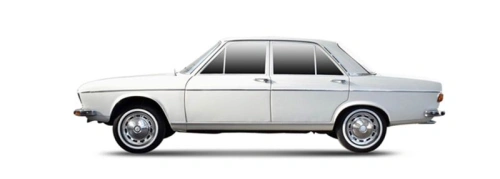 100 C1