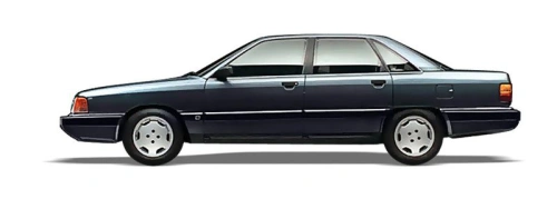 200 C3
