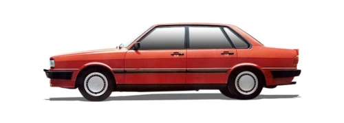 80 B2