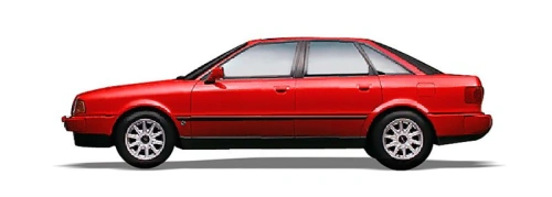 80 B3