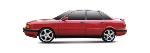 90 B3