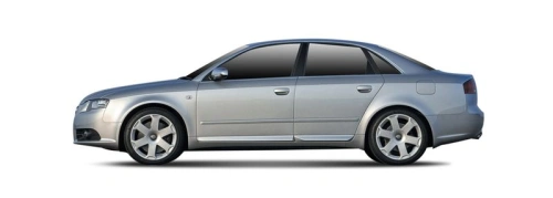 A4 B7 (8E)