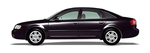 A6 C5 (4B)