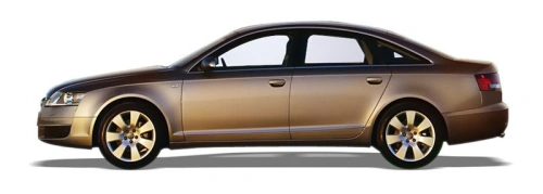 A6 C6 (4F)