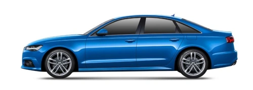 A6 C7 (4G)