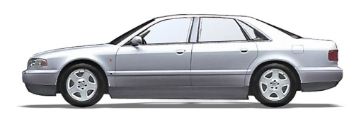 A8 D2 (4D)
