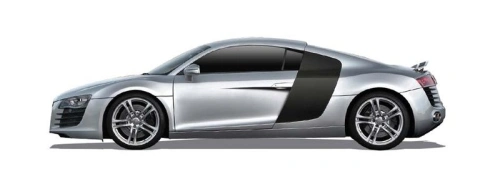 R8 Type 42 I