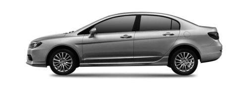 Voleex C30