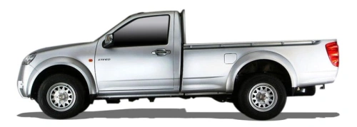 HOVER H5