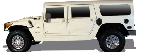 H1