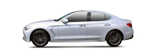 G70
