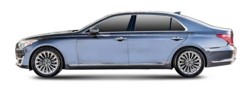 G90