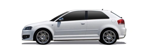A3 (8P)