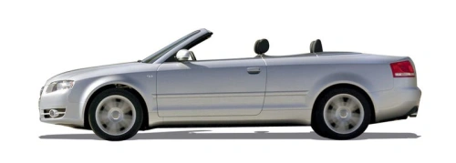 A4 B6 (8H)