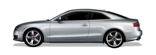 A5 (8T)