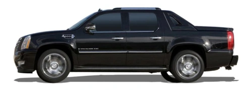Escalade