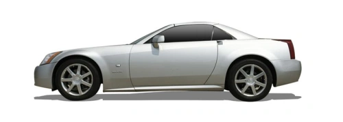 XLR