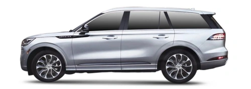 XT6