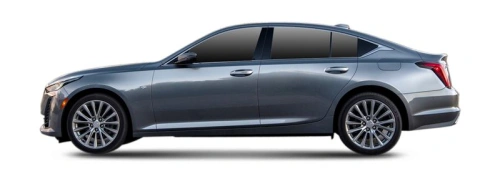 CT5