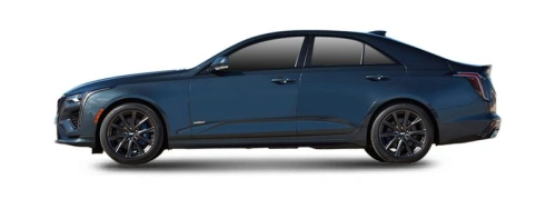 CT4