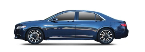 Continental