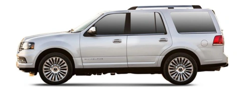 Navigator
