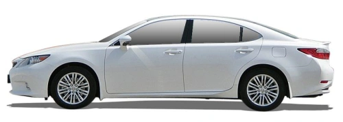 ES 350/ES 300h VI